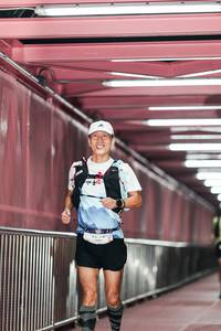 BIB: 
                            <button type="button" onclick="openModal(27264343)" class="btn btn-primary btn-sm float-right btn-popup" data-toggle="modal" data-target=".modal-high-quality">
                        <i class="fas fa-shopping-cart"></i> Add to Cart
                    </button>
                                            <button type="button" onclick="isThisMe(27264343, true)" class="btn btn-success btn-sm float-right btn-popup btn-isme hidden" data-toggle="tooltip" data-placement="bottom" title="นี่คือรูปของคุณใช่ไหม คลิกที่นี่เพื่อเอาเข้าอัลบั้ม">
                        <i class="fas fa-plus"></i> Add to album
                    </button>
                    <button type="button" onclick="isThisMe(27264343, false)" class="btn btn-warning btn-sm float-right btn-popup btn-isnotme hidden">
                        <i class="fas fa-ban"></i> Remove from album
                    </button>